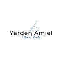 yarden's words