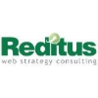 reditus solutions llc logo image