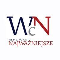 wszystko co najważniejsze