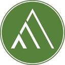 logo of Mountains