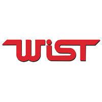 wist office products logo image