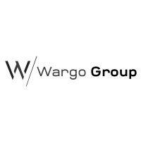 wargo group logo image