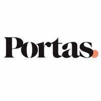 portas logo image