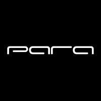 para music group