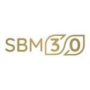 logo of Sbm Life Science