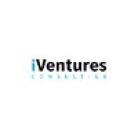 iventures consulting