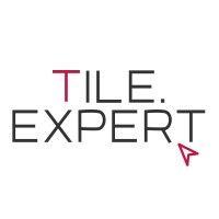 tile.expert ltd logo image