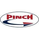 logo of Pinch Transport