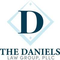 the daniels law group, pllc