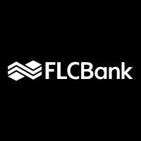 flcbank wholesale mortgage lender logo image