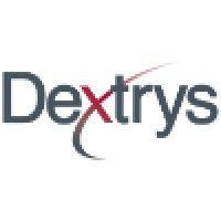 dextrys logo image