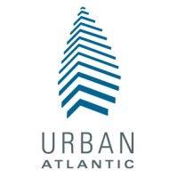 urban atlantic