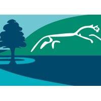 south oxfordshire and vale of white horse district councils logo image