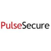 pulsesecure pte ltd logo image