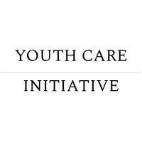 youth care initiative logo image