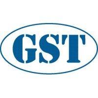 gst grinder gmbh logo image