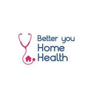 better you home health