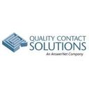 logo of Quality Contact Solutions