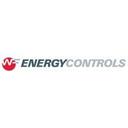 logo of Wf Energy Controls Pty Ltd