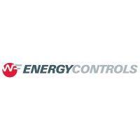 wf energy controls pty ltd logo image