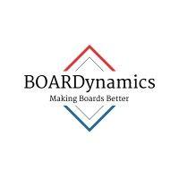 boardynamics logo image