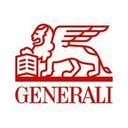 logo of Generali Romania