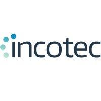 incotec software logo image