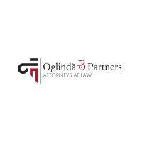 oglinda&partners logo image