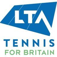 lta logo image