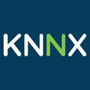 logo of Knnx Corp