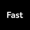 logo of Fast