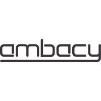 ambacy ab logo image