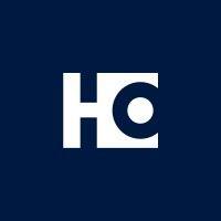 homag logo image