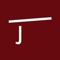 jeannette architects logo image