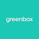 logo of Greenbox Designs