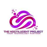 noctilucent project