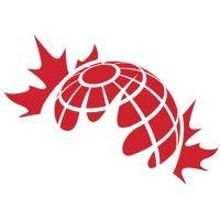 canadian global affairs institute logo image