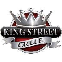 king street grille & market