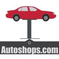 autoshops.com