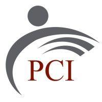 physician coaching institute logo image