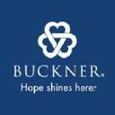 logo of Buckner International