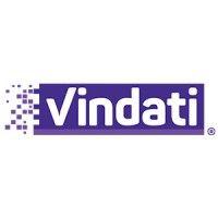 vindati logo image