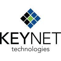 keynet technologies logo image