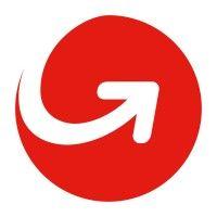 moneygram international logo image