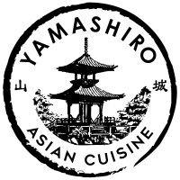 yamashiro hollywood logo image