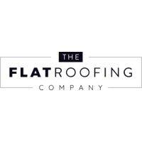 the flat roofing company ltd / the pitched roofing company ltd logo image