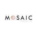 logo of Mosaic Brands Ltd