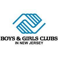 boys & girls clubs in new jersey