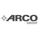 logo of The Arco Group