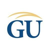 gallaudet university logo image